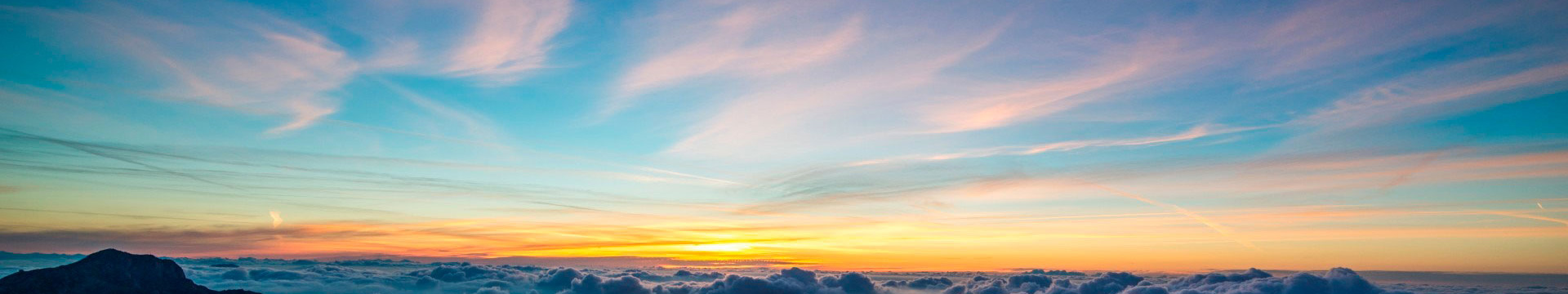 常州市武进雪堰万寿化工有限公司