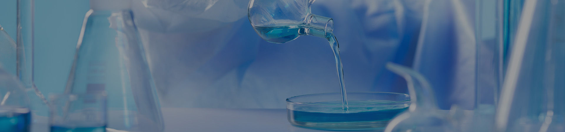 常州市武进雪堰万寿化工有限公司