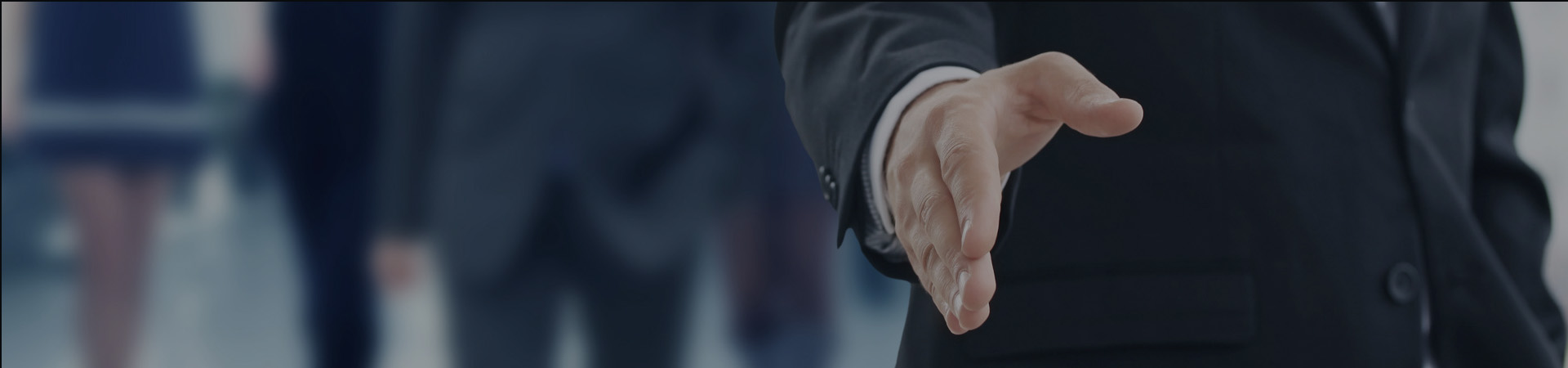 常州市武进雪堰万寿化工有限公司