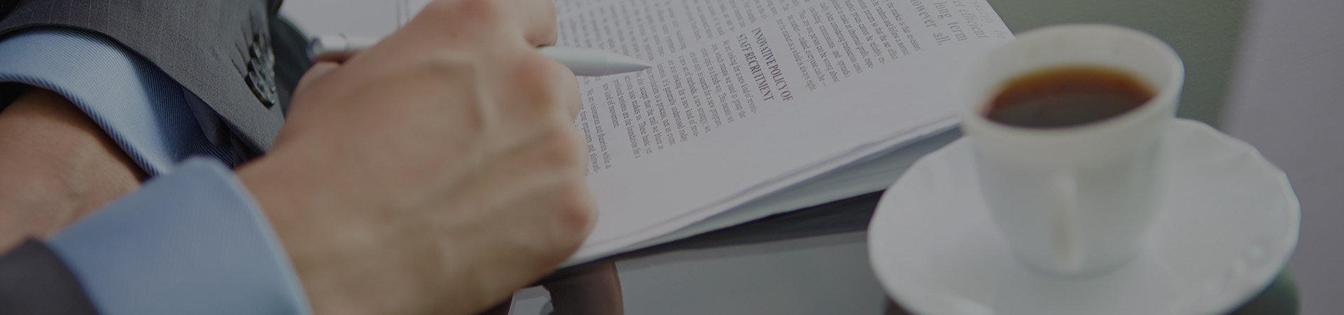 常州市武进雪堰万寿化工有限公司